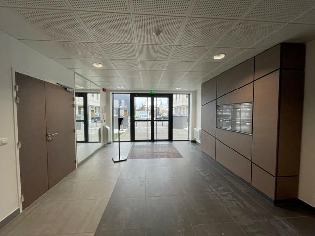 Bureau Rennes 283m² Location bureau Rennes Ille-et-Vilaine OLBUR2428641 2